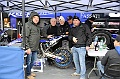 _ROB5381 (Copy)